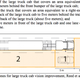Illustration for article titled Safety Boards Plan To Stop Semi-Trucks From Crushing People